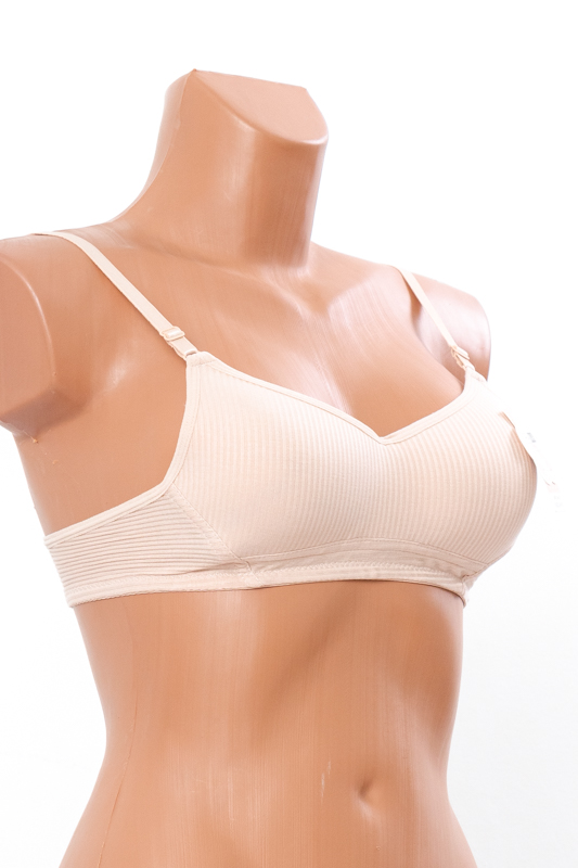 Бюстгалтер підлітковий (Чашка А)